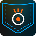 Pocket Ophthalmology