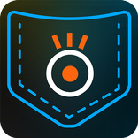 Pocket Ophthalmology