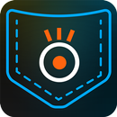 Pocket Ophthalmology APK