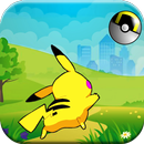 Pocket Pet Go-APK