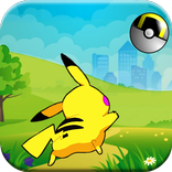 Pocket Pet Go