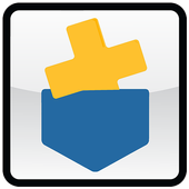 PocketSafety-Codes of Practice icon