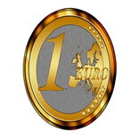 Euro Pocket