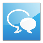 Pocket Chat icon