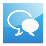 Pocket Chat icône