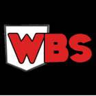 Pocket-WBS icono