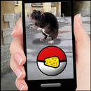 Mouse GO APK