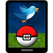 Pocket Birds GO
