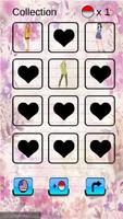 Pocket Girlfriend GO تصوير الشاشة 3