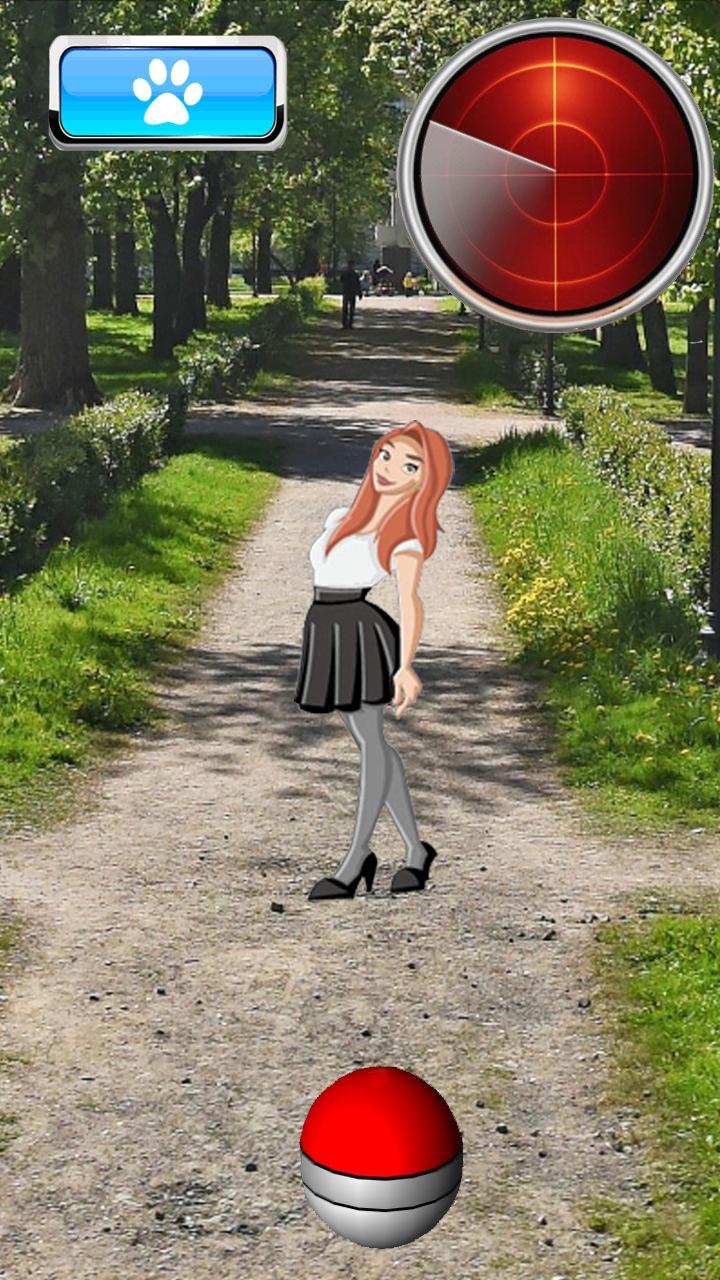 Игры без интернета без девушек. Pocket girlfriend для андроид. Виртуальная девушка. Игры для девушек без инета. Виртуальная девушка игра на андроид.