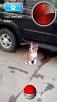 Pocket Kitten GO 스크린샷 2