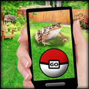 Pocket Reptile GO APK