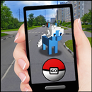 Pocket Unicorn GO APK