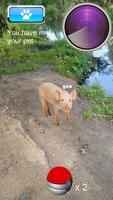 Pocket Village GO imagem de tela 3