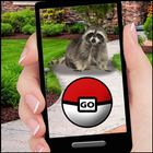 Pocket Zoo GO biểu tượng