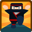 Wall Dash APK