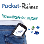 Pocket-Rennes