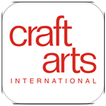 ”Craft Arts International