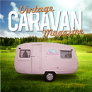 Vintage Caravan Magazine APK