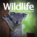 Wildlife Australia APK