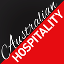 Australian Hospitality Directory APK