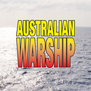 Australian Warship APK