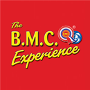 BMC Experience APK