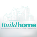 Build Home Victoria APK