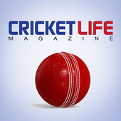 Cricket Life icon