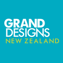 Grand Designs NZ APK