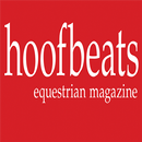 Hoofbeats Magazine APK