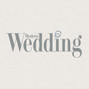 Modern Wedding Magazine APK