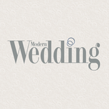 APK Modern Wedding Magazine