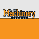 Old Machinery Magazine APK