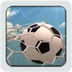 Viva Gol APK