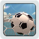 Viva Gol APK