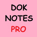ABC Medical Notes 2021
