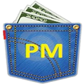 Pocket Money