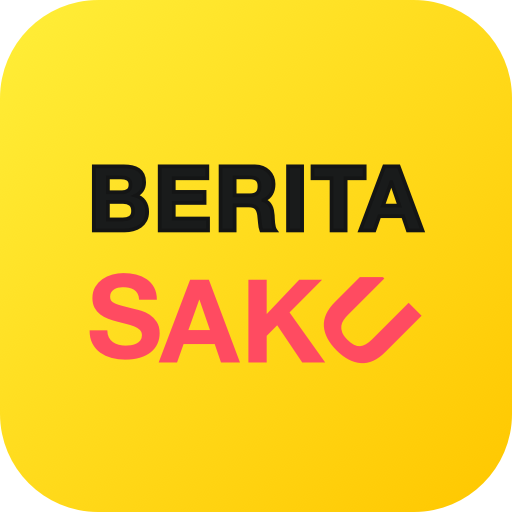 Berita Saku – Buat Membaca Lebih Berarti