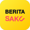 Berita Saku – Buat Membaca Lebih Berarti