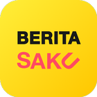 Berita Saku icon