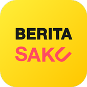 تحميل   Berita Saku – Buat Membaca Lebih Berarti 