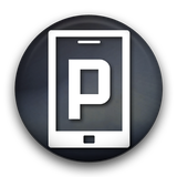 Pocketnow APK