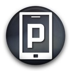 Pocketnow icon