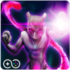 New Pocketown Legendary Guide biểu tượng