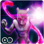 New Pocketown Legendary Guide