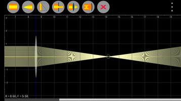 Pocket Optics poster