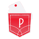 Pocket App Bhubaneswar APK