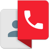 PocketApps Contacts APK