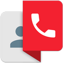 PocketApps Contacts APK